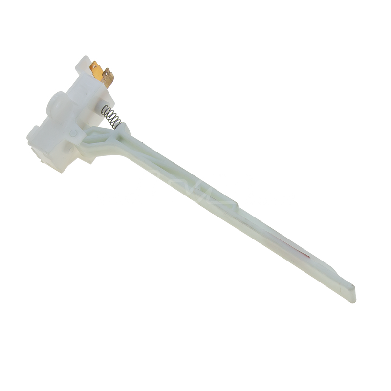 Hisense Washing Machine Lid Switch-2