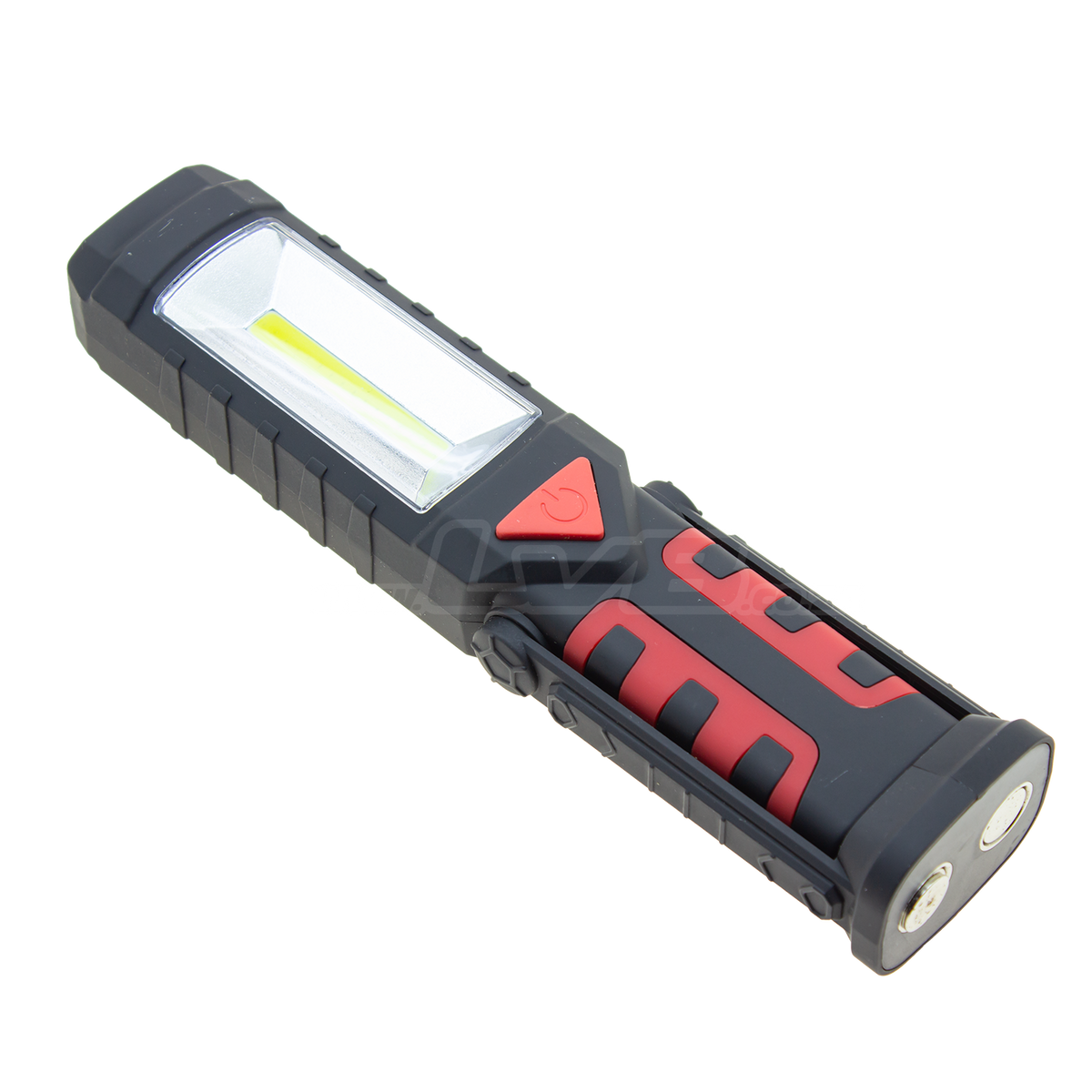 3-in-1 LED Multi-Function Work Light