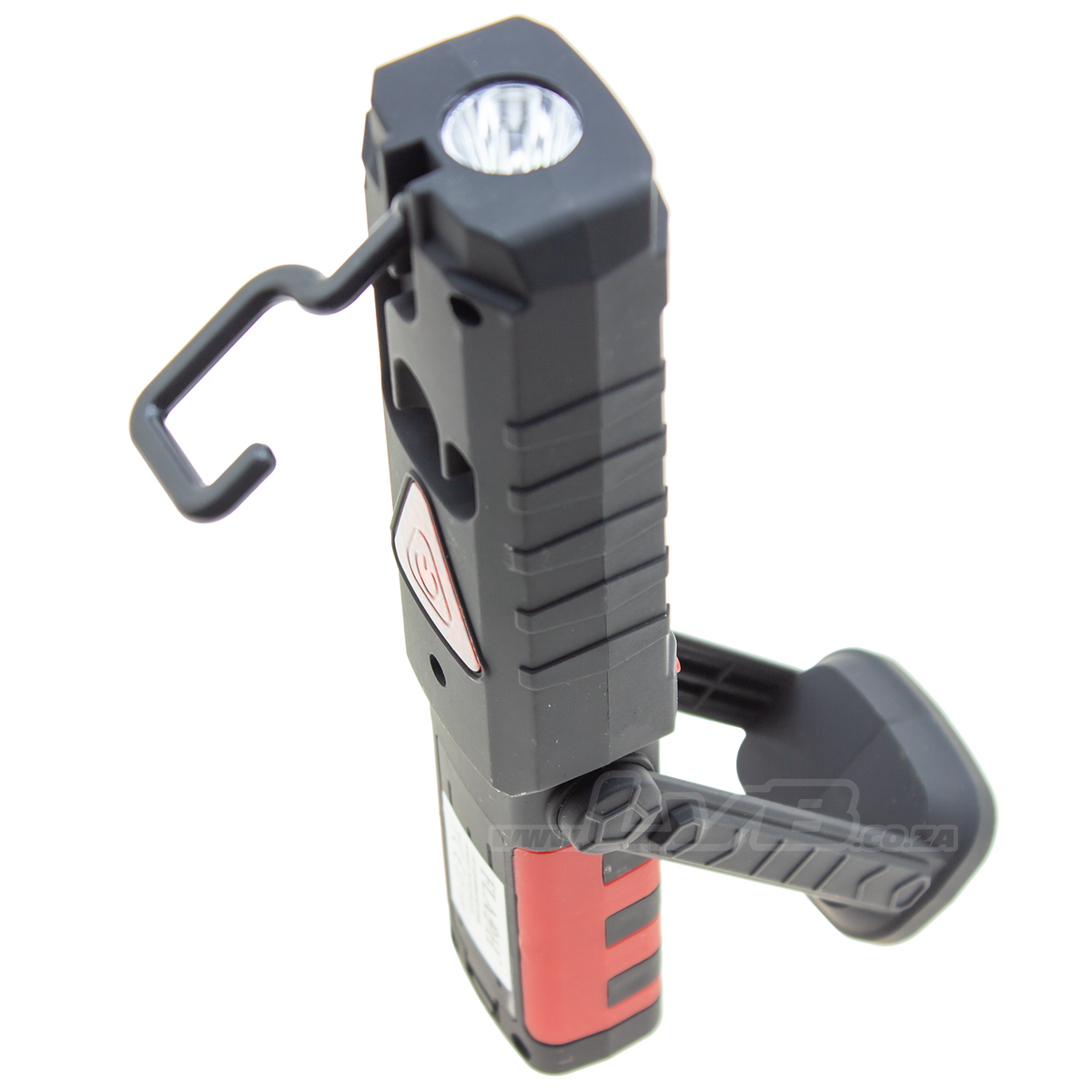 3-in-1 LED Multi-Function Work Light