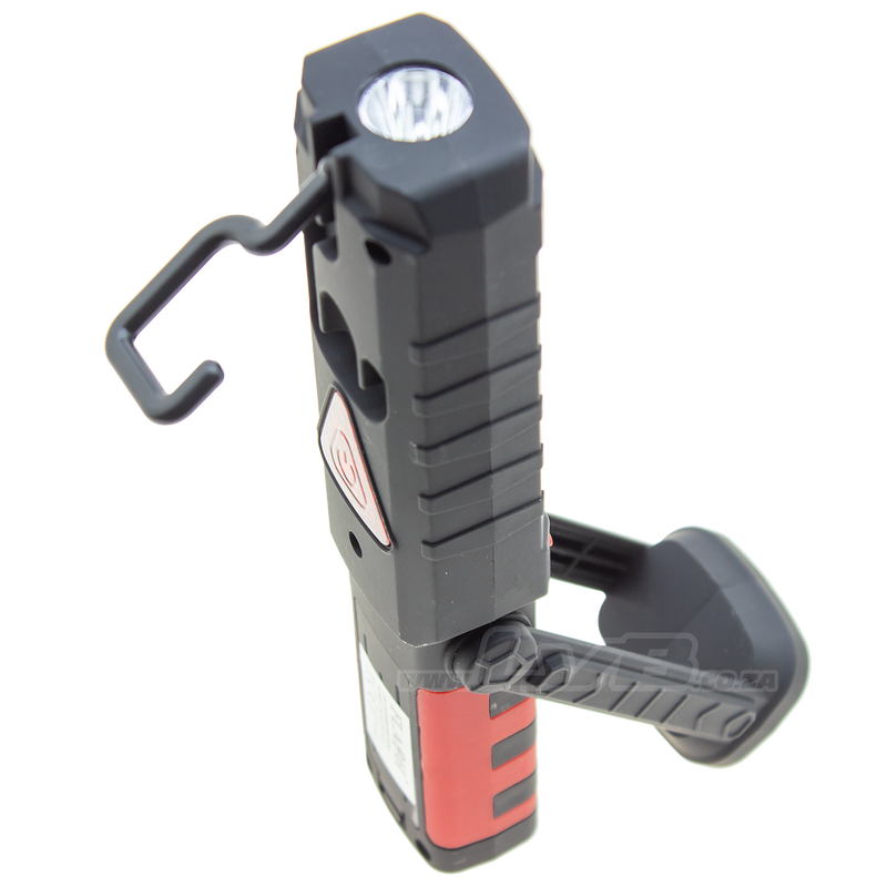 3-in-1 LED Multi-Function Work Light-2