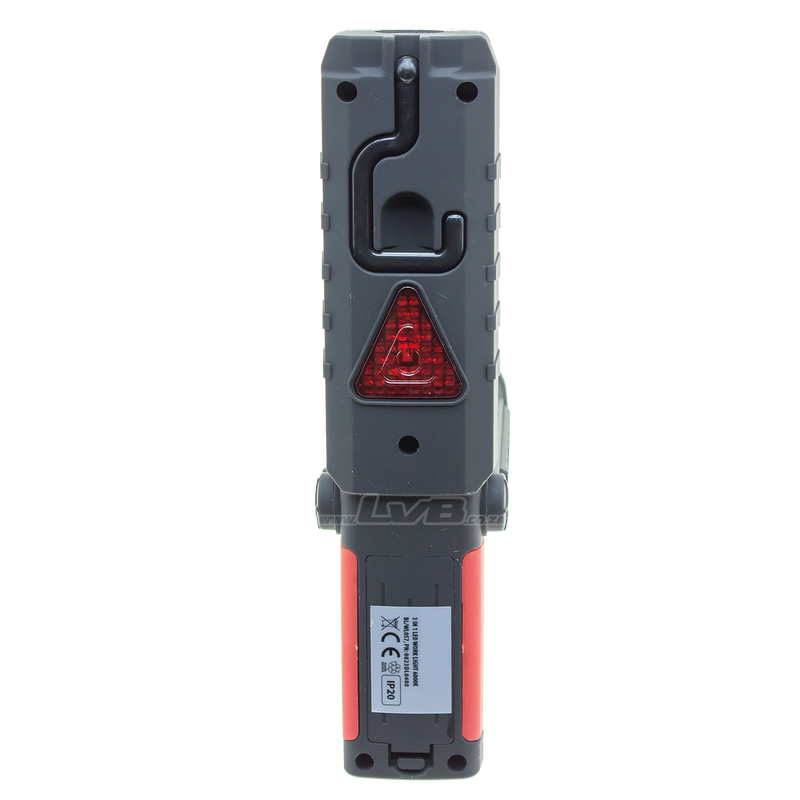 3-in-1 LED Multi-Function Work Light-3