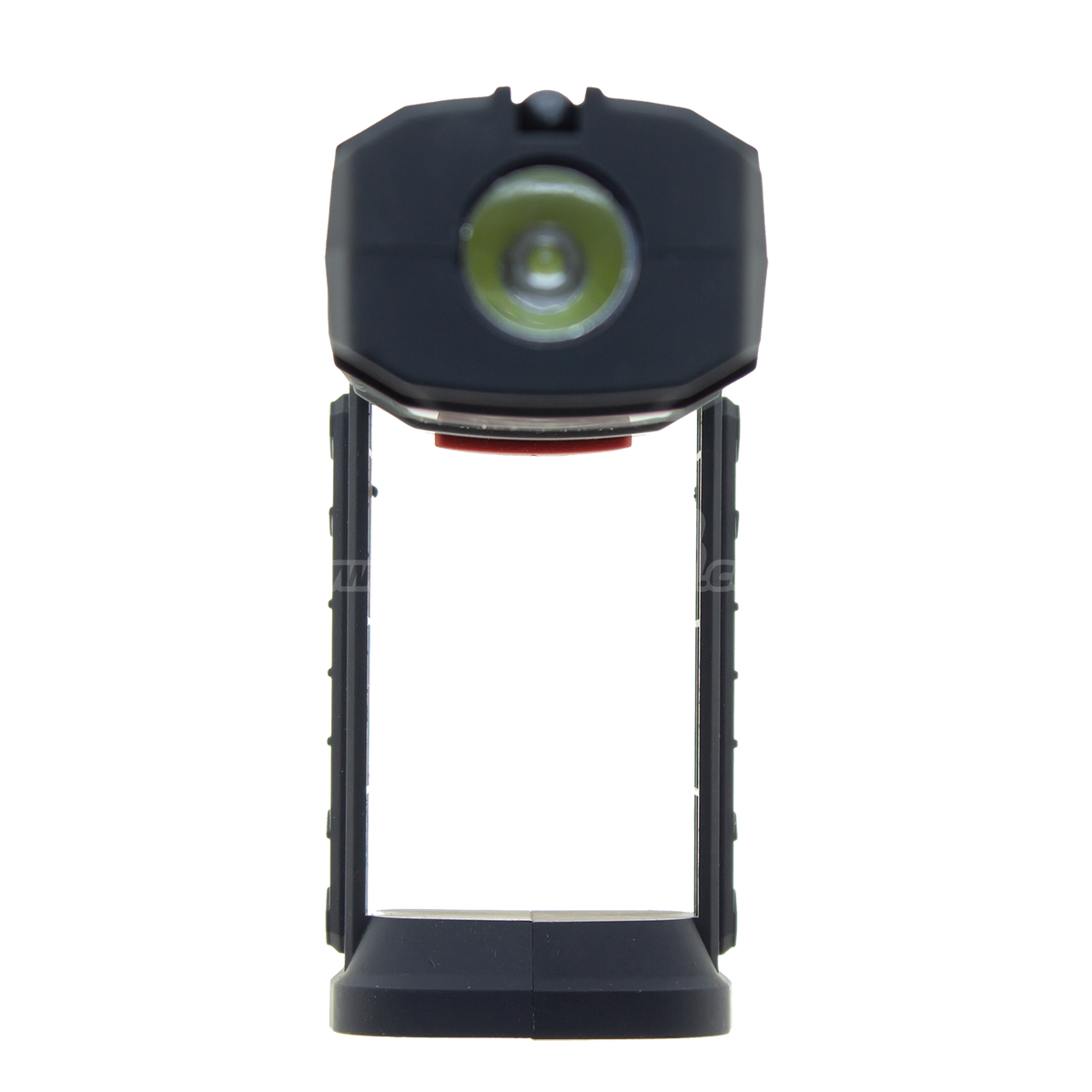 3-in-1 LED Multi-Function Work Light-4