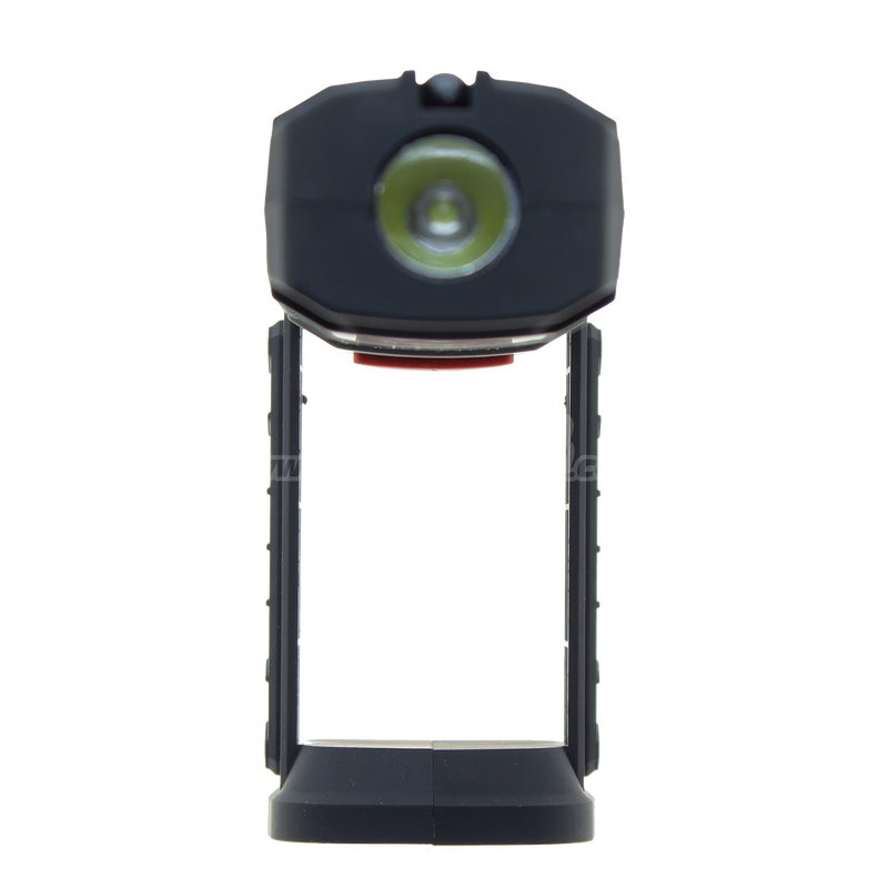 3-in-1 LED Multi-Function Work Light-4