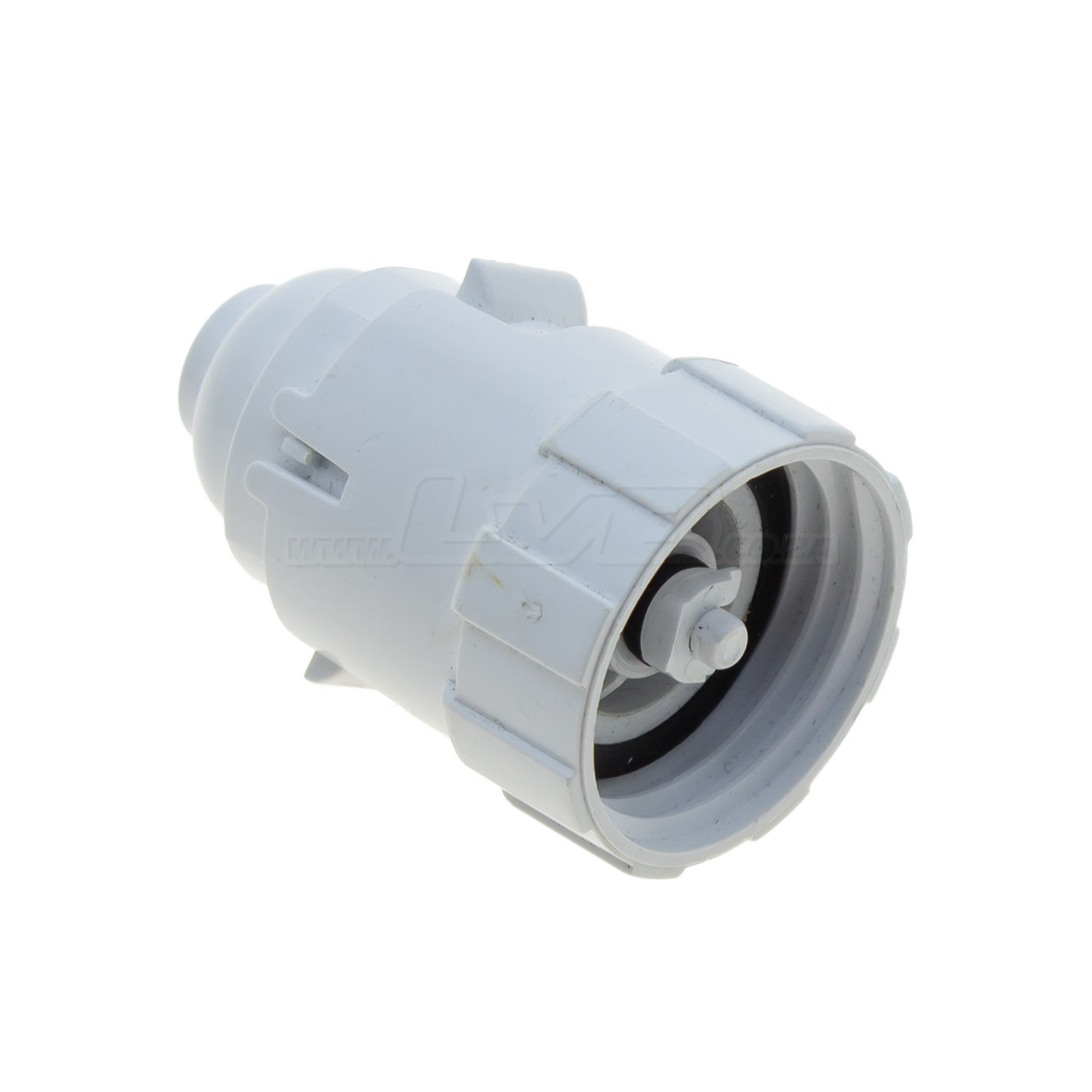 Defy Fridge Water Dispenser Nozzle-2