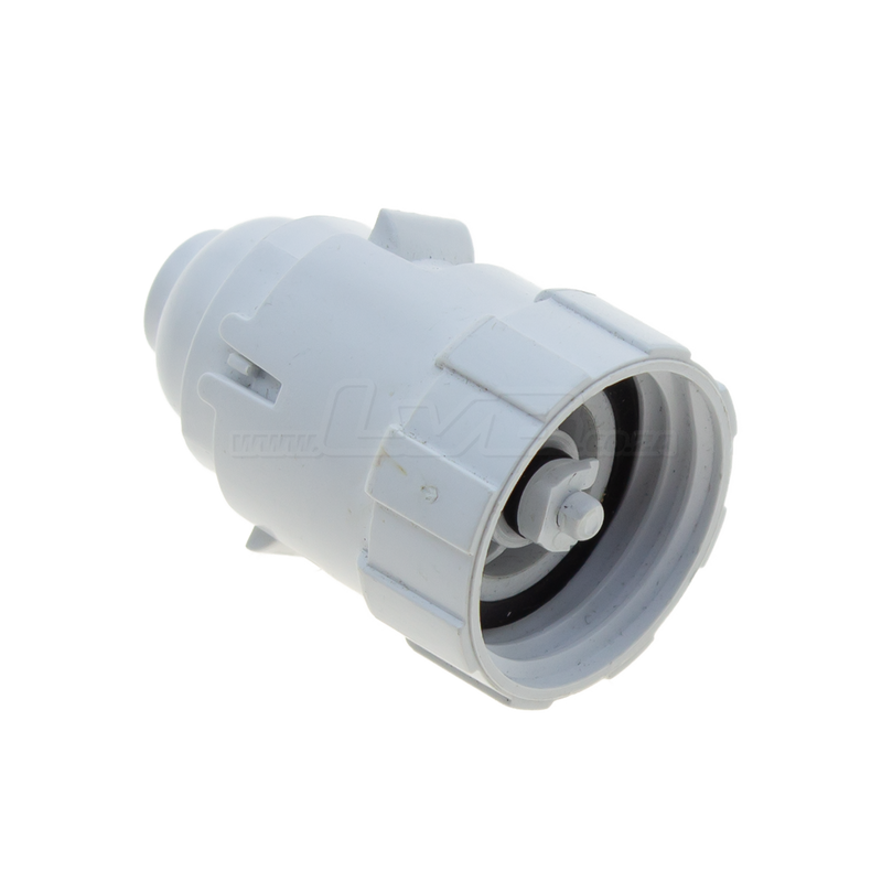 Defy Fridge Water Dispenser Nozzle-2