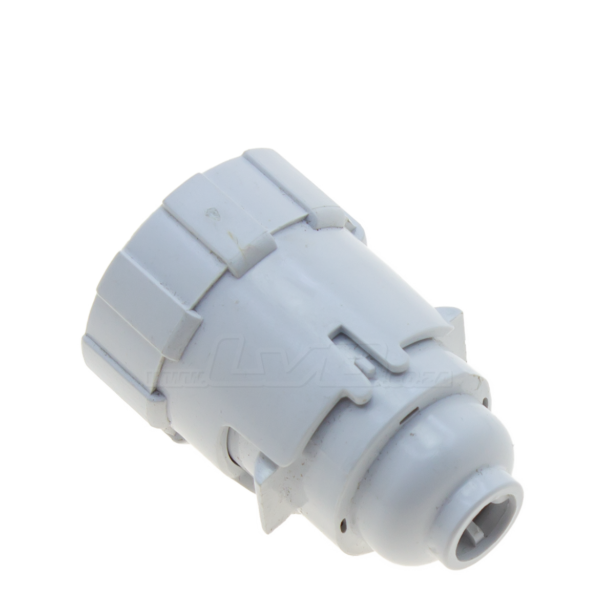 Defy Fridge Water Dispenser Nozzle-1