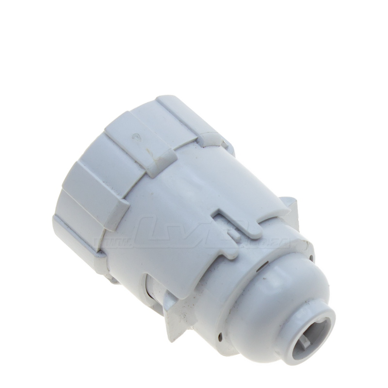 Defy Fridge Water Dispenser Nozzle-1