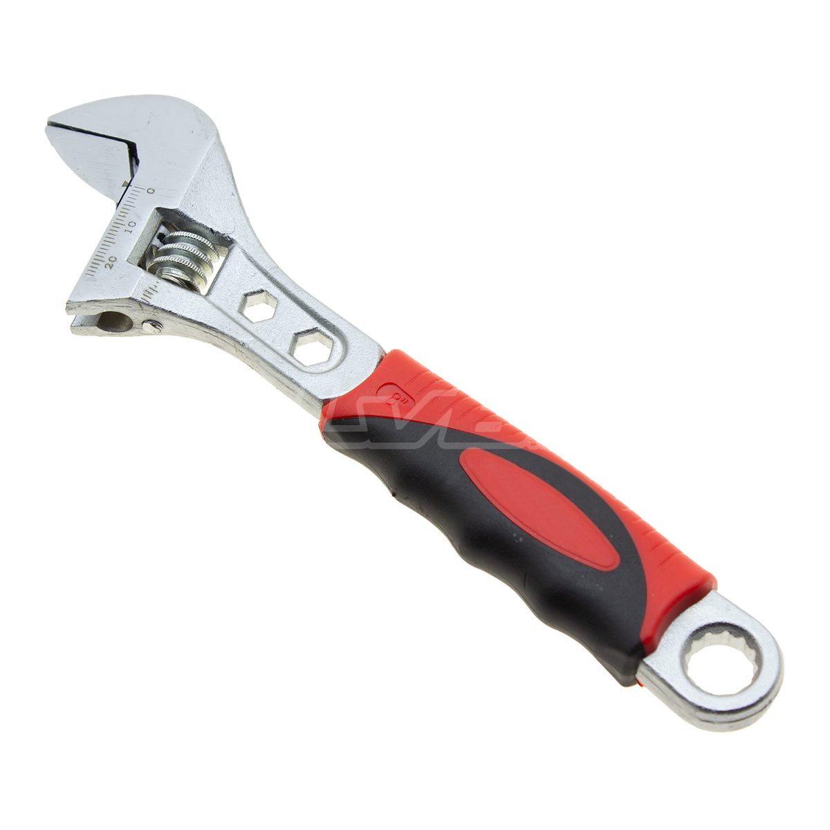 Shifting Spanner 8" (205mm)