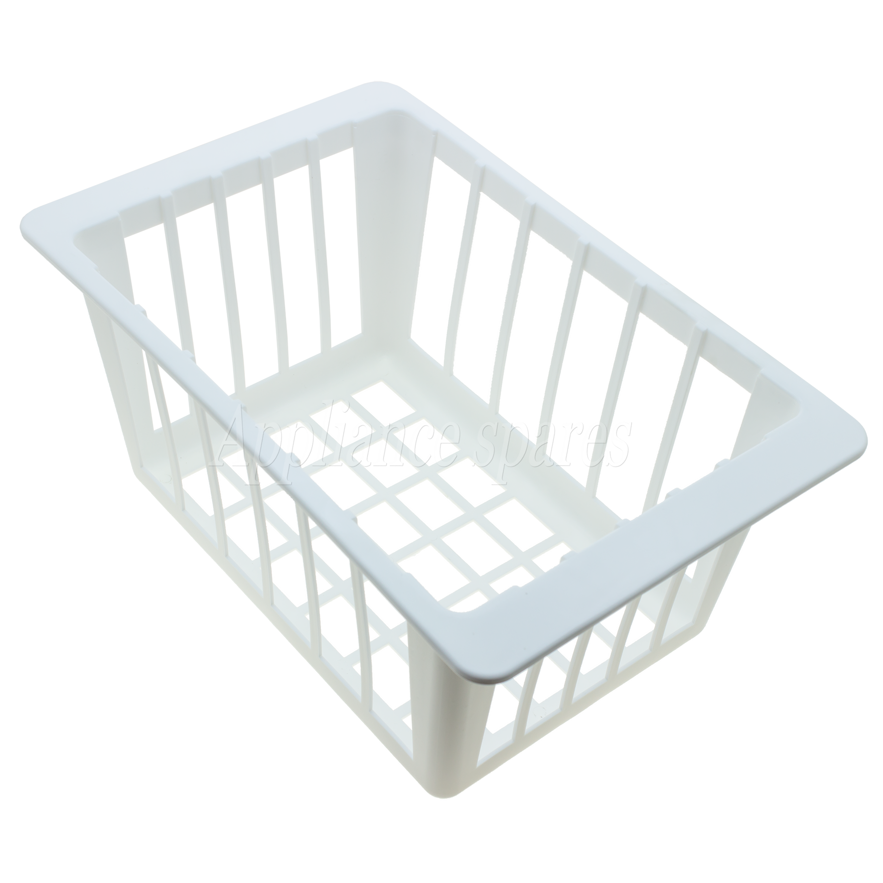 Zero Chest Freezer Plastic Basket-1