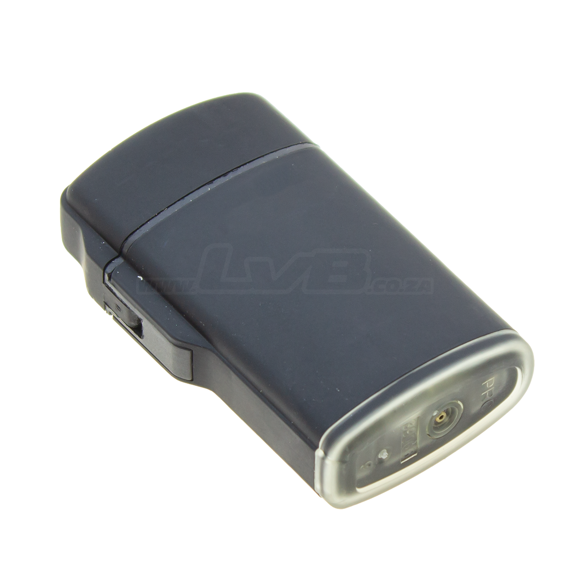 Jet Flame Lighter-1