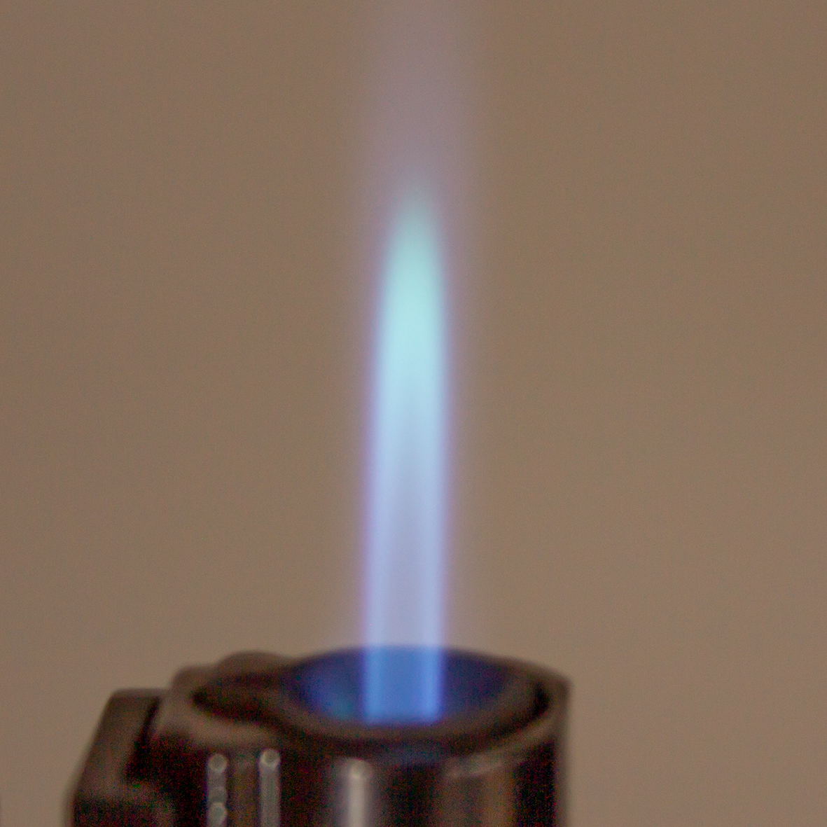 Jet Flame Lighter-3