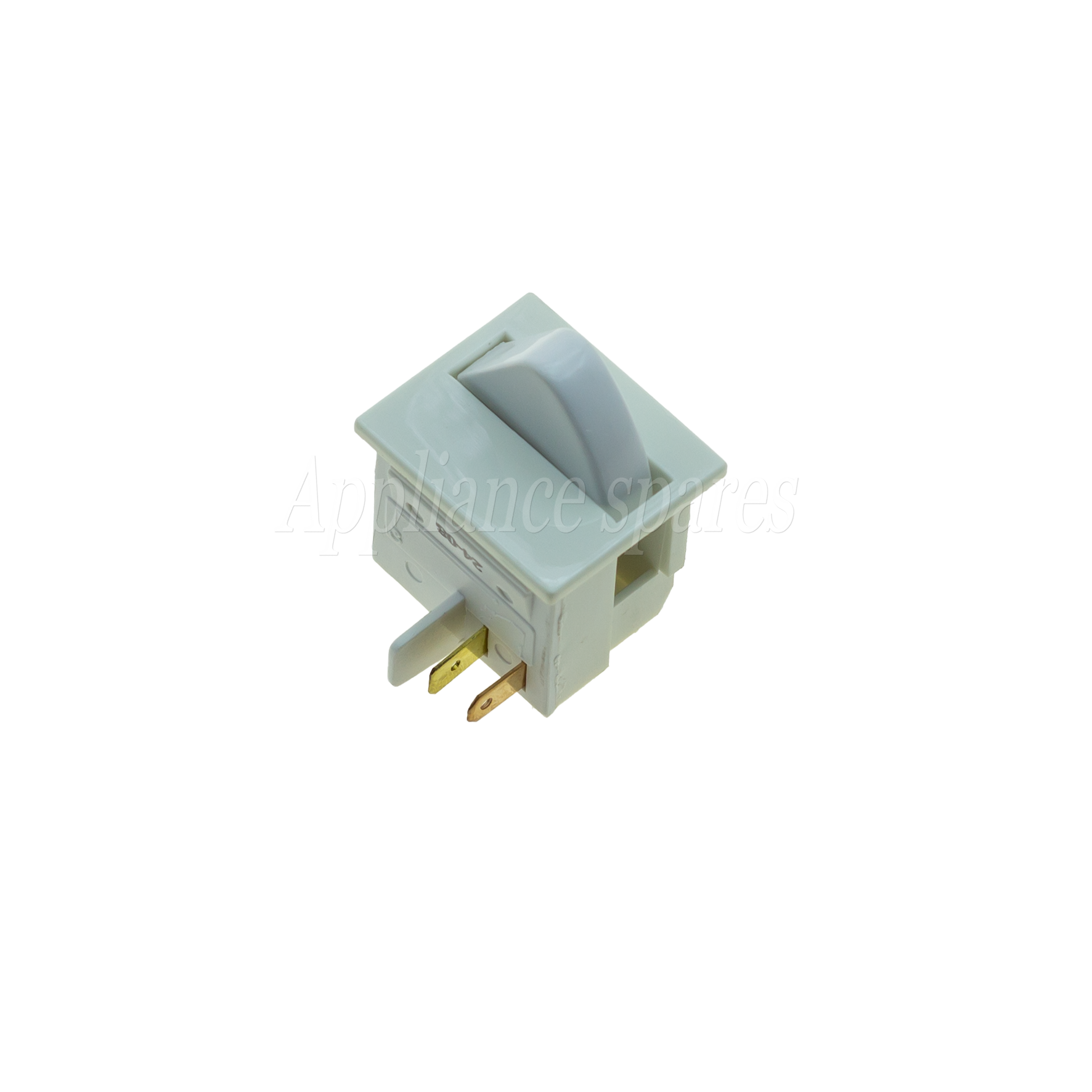 Bosch Fridge Door Switch-2