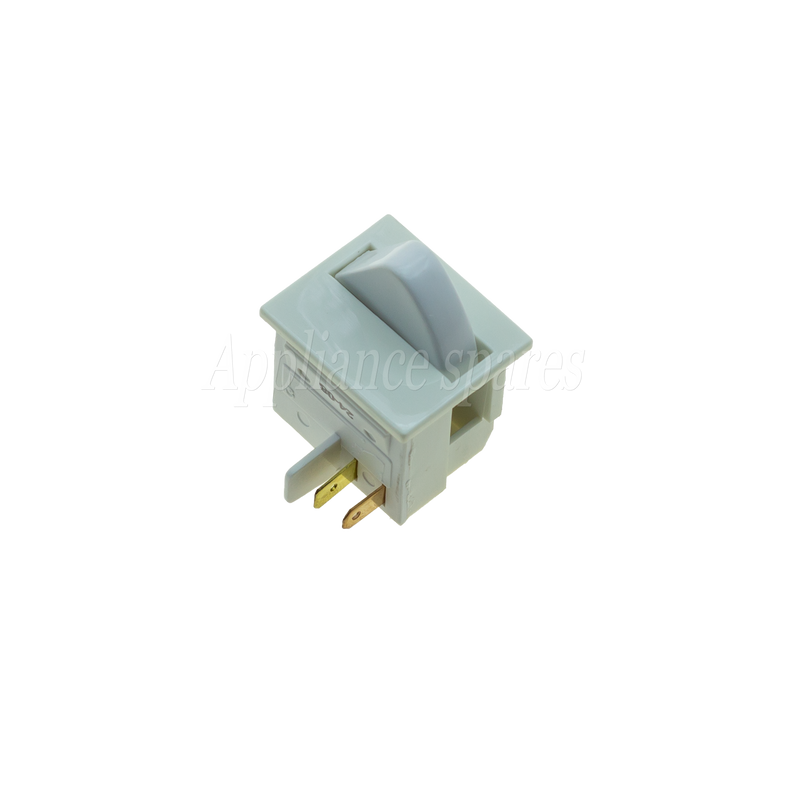 Bosch Fridge Door Switch-2