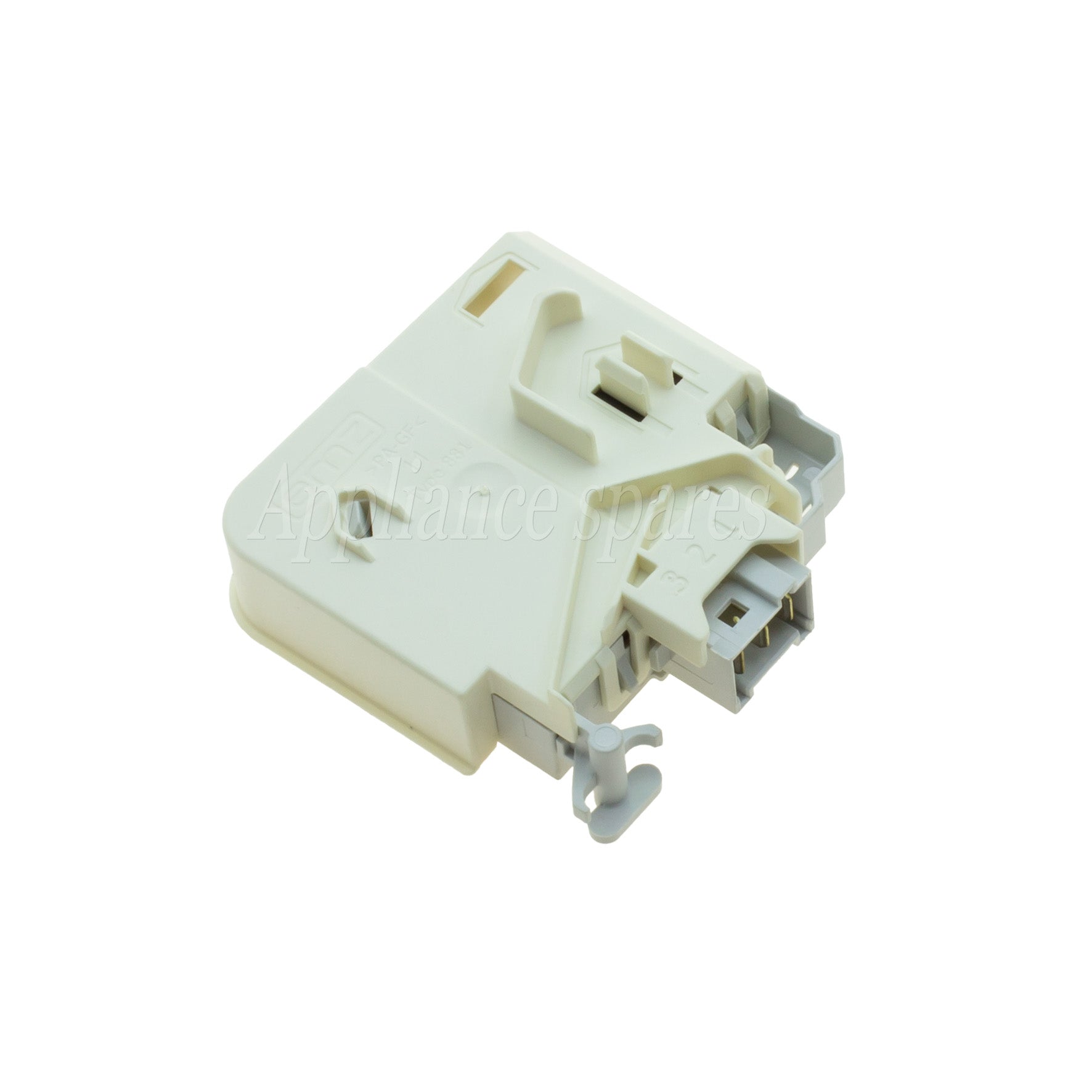 Bosch Washing Machine Door Switch-1