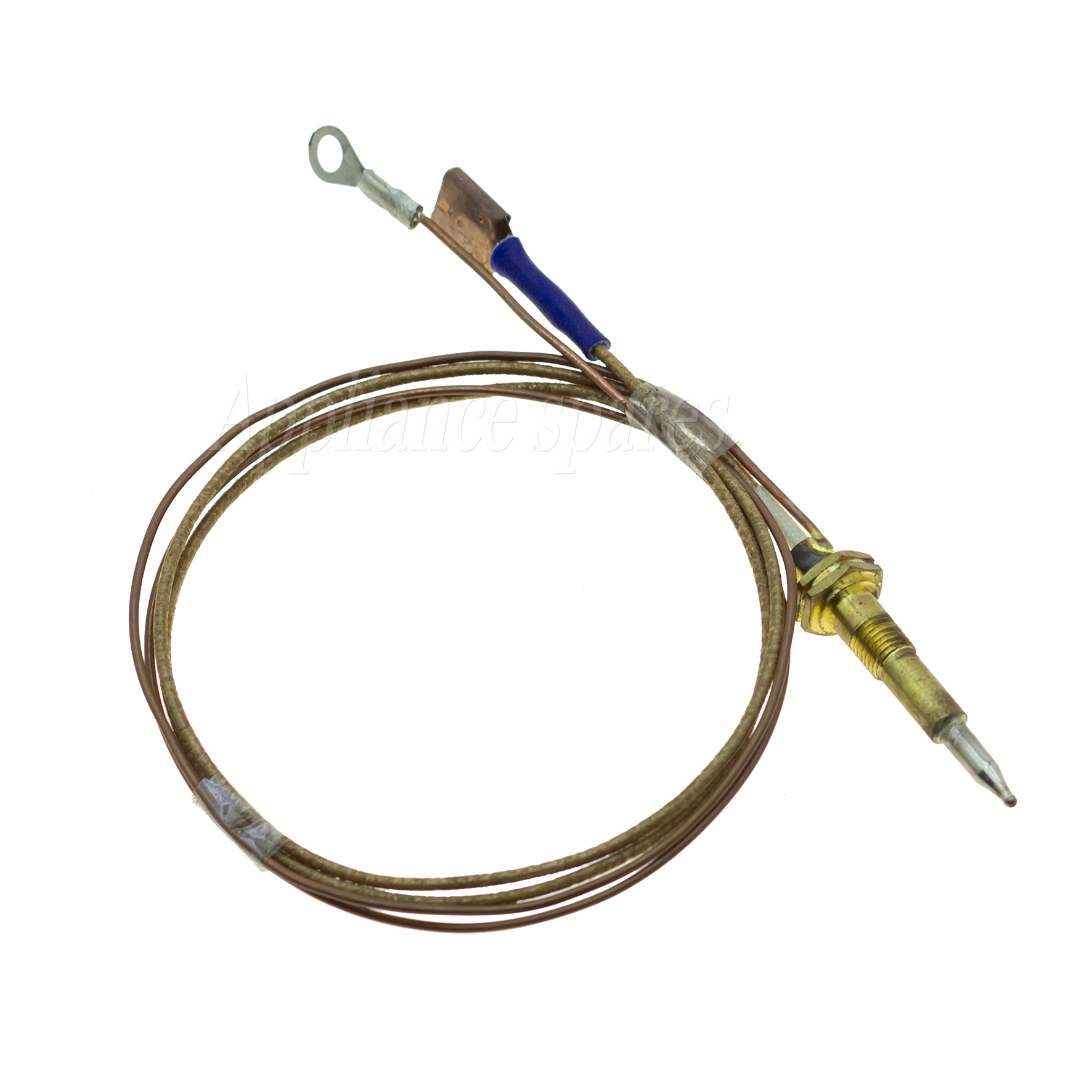 Eurogas Gas Stove Centre Burner Thermocouple-1
