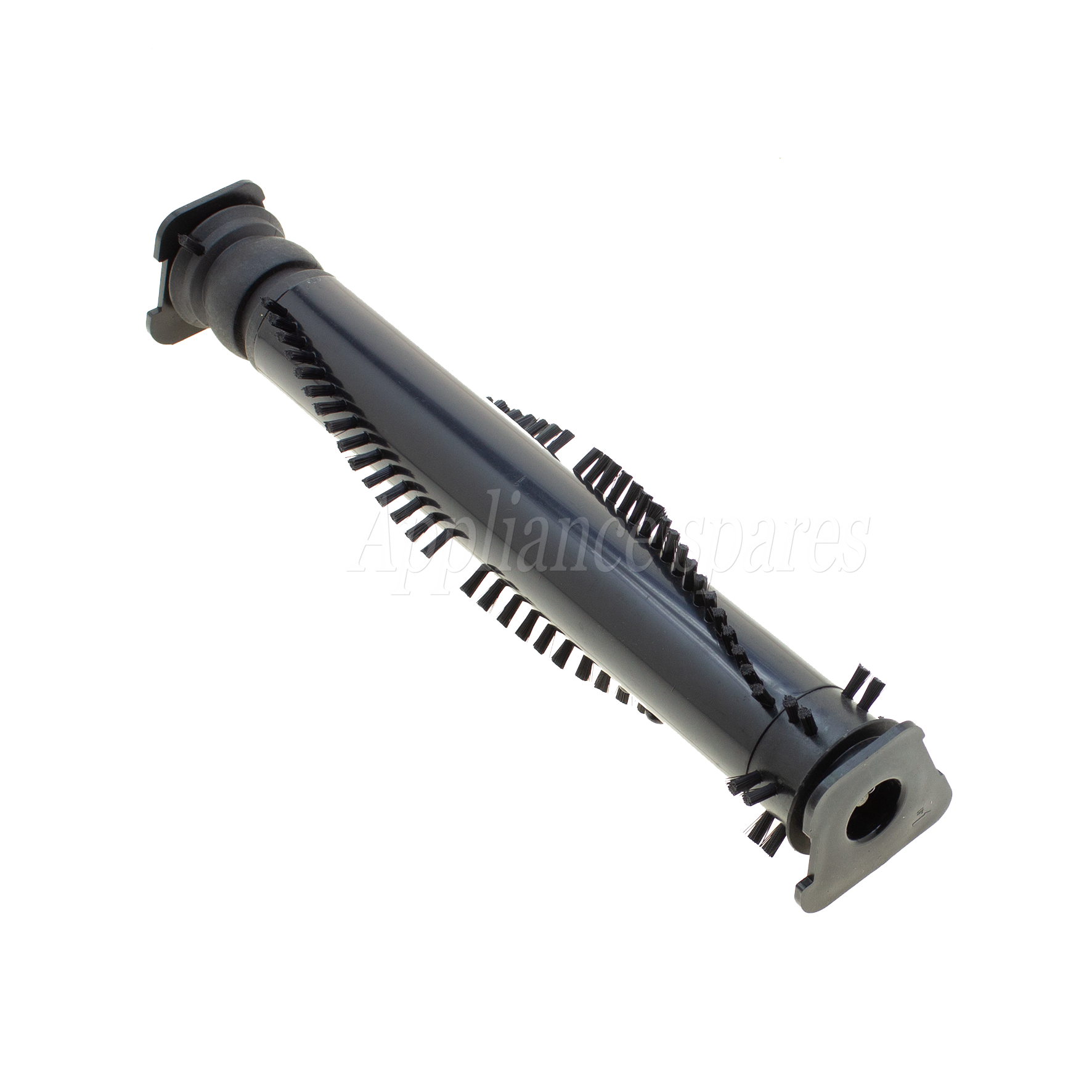 Russell Hobbs Vacuum Cleaner Roller Brush Assembly-1