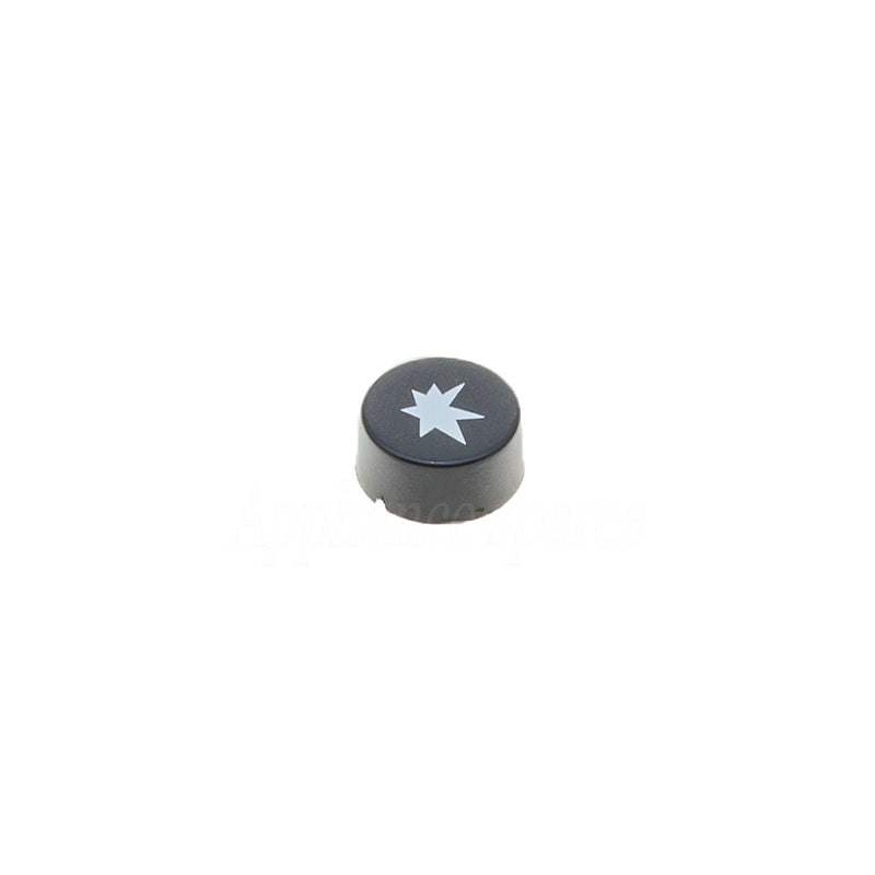 Defy Gas Stove Ignitor Button-1