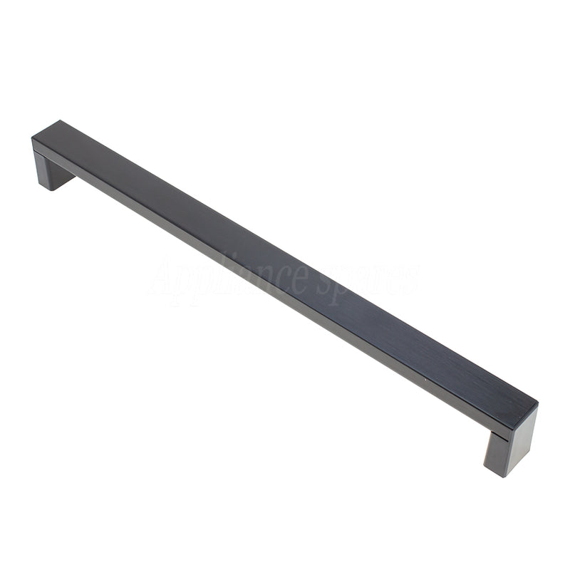 Defy Build in Oven Door Handle-1