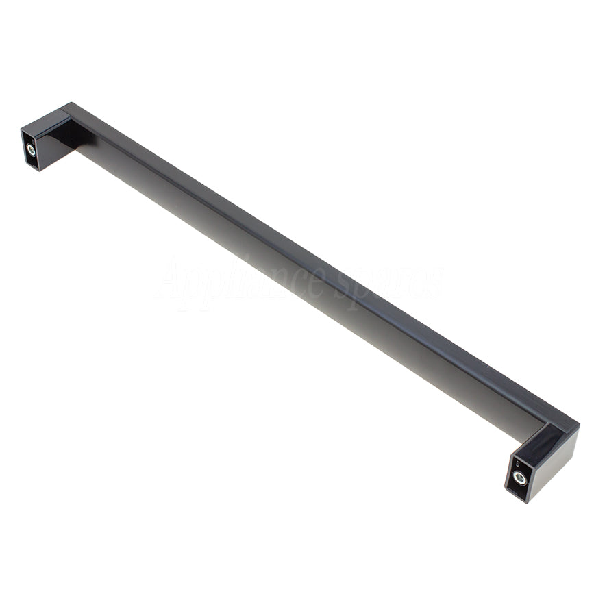 Defy Build in Oven Door Handle-2