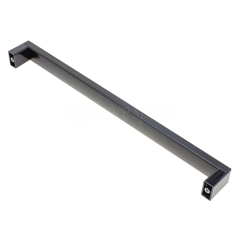 Defy Build in Oven Door Handle-2