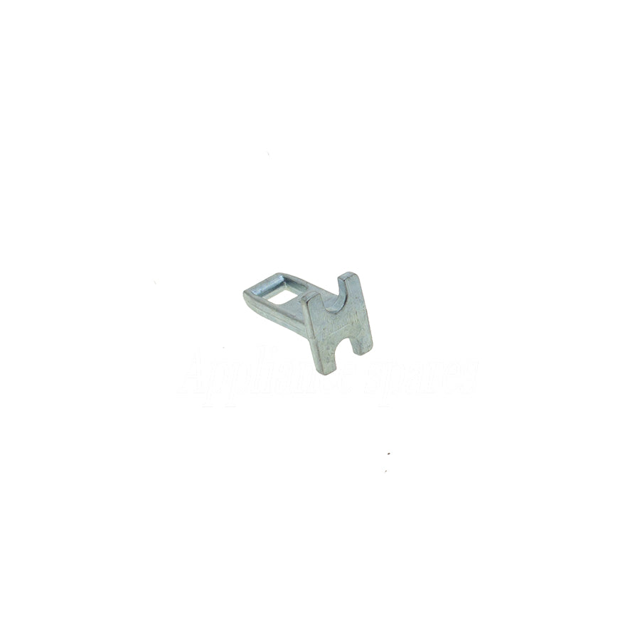 Defy Washing Machine Door Pin