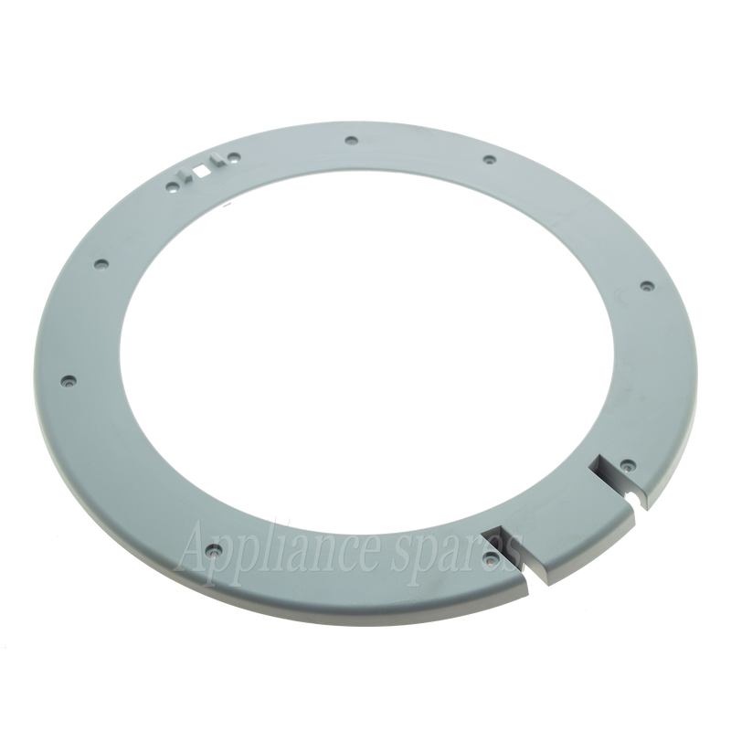 Bosch Washing Machine Inner Door Frame-2