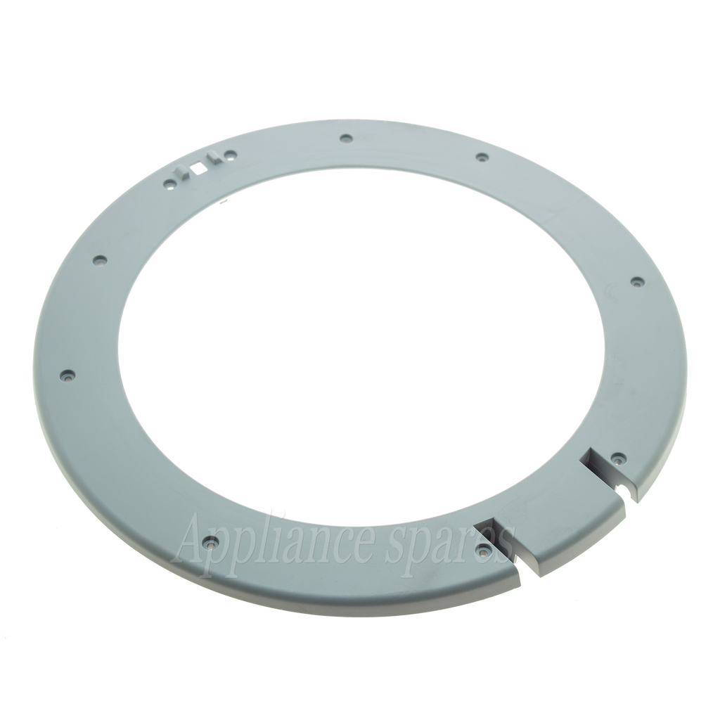 Bosch Washing Machine Inner Door Frame