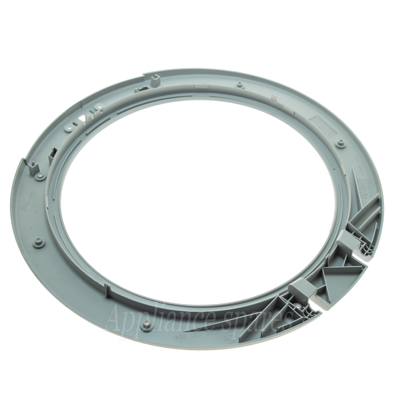 Bosch Washing Machine Inner Door Frame-1