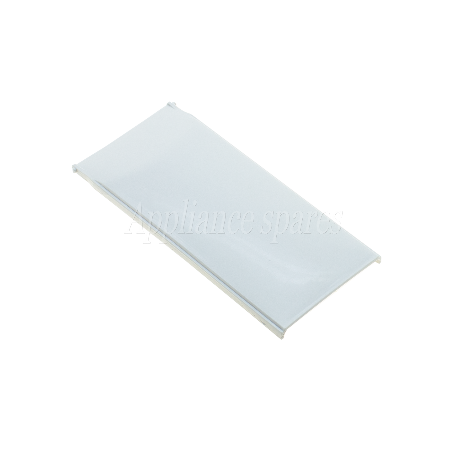 Defy Washing Machine Filter Cover-1