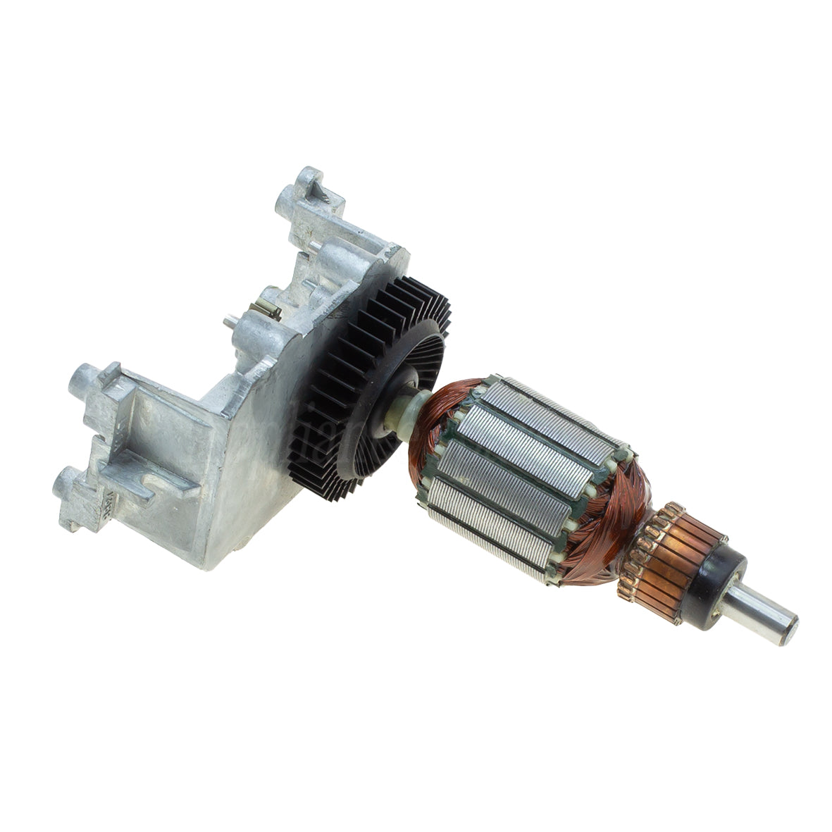 Black & Decker Hand Saw Armature-1