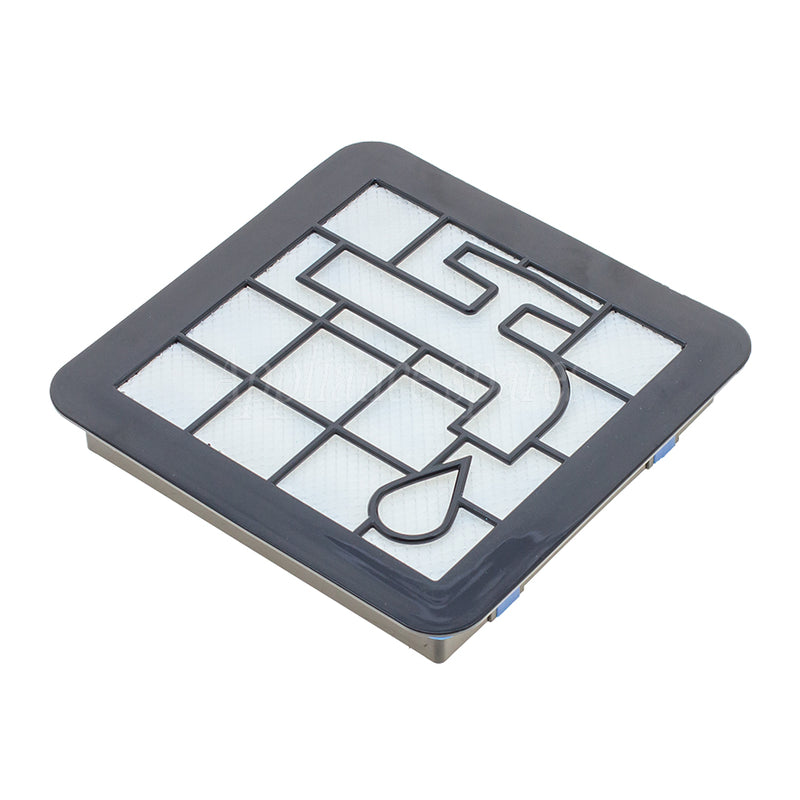 Philips Vacuum Cleaner Hepa Filter-1