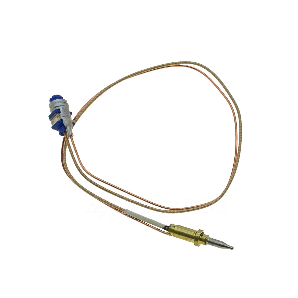 Whirlpool Gas Hob Thermocouple