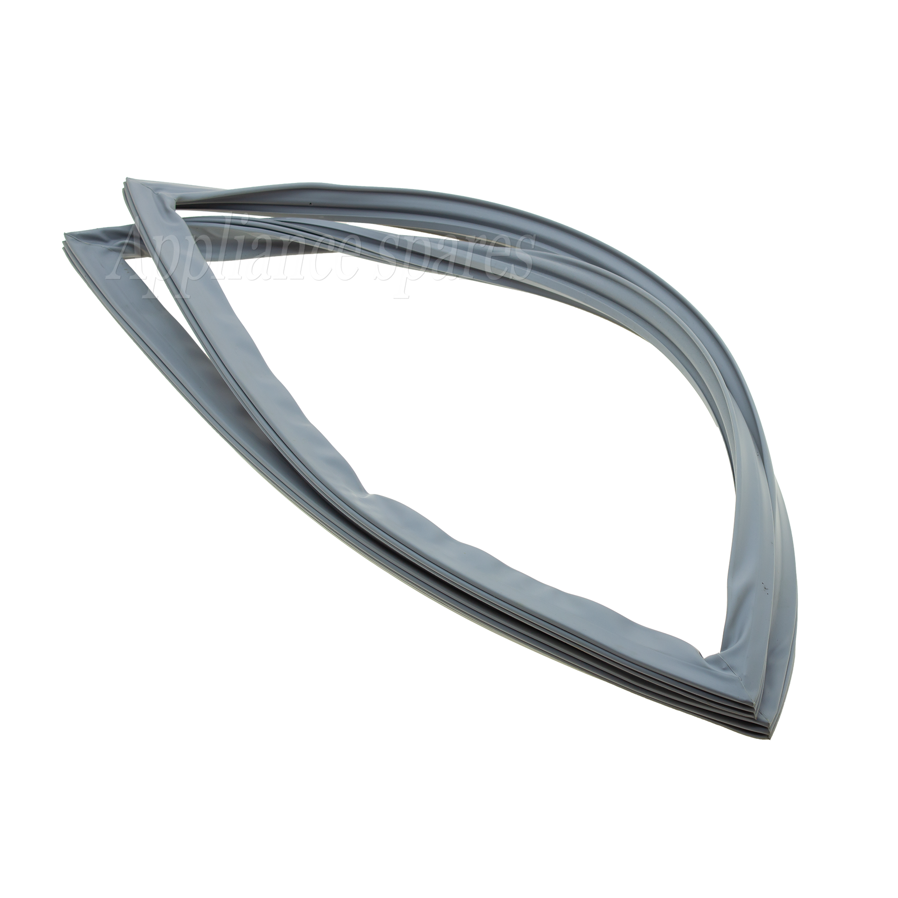 Defy Fridge Freezer Door Gasket-1