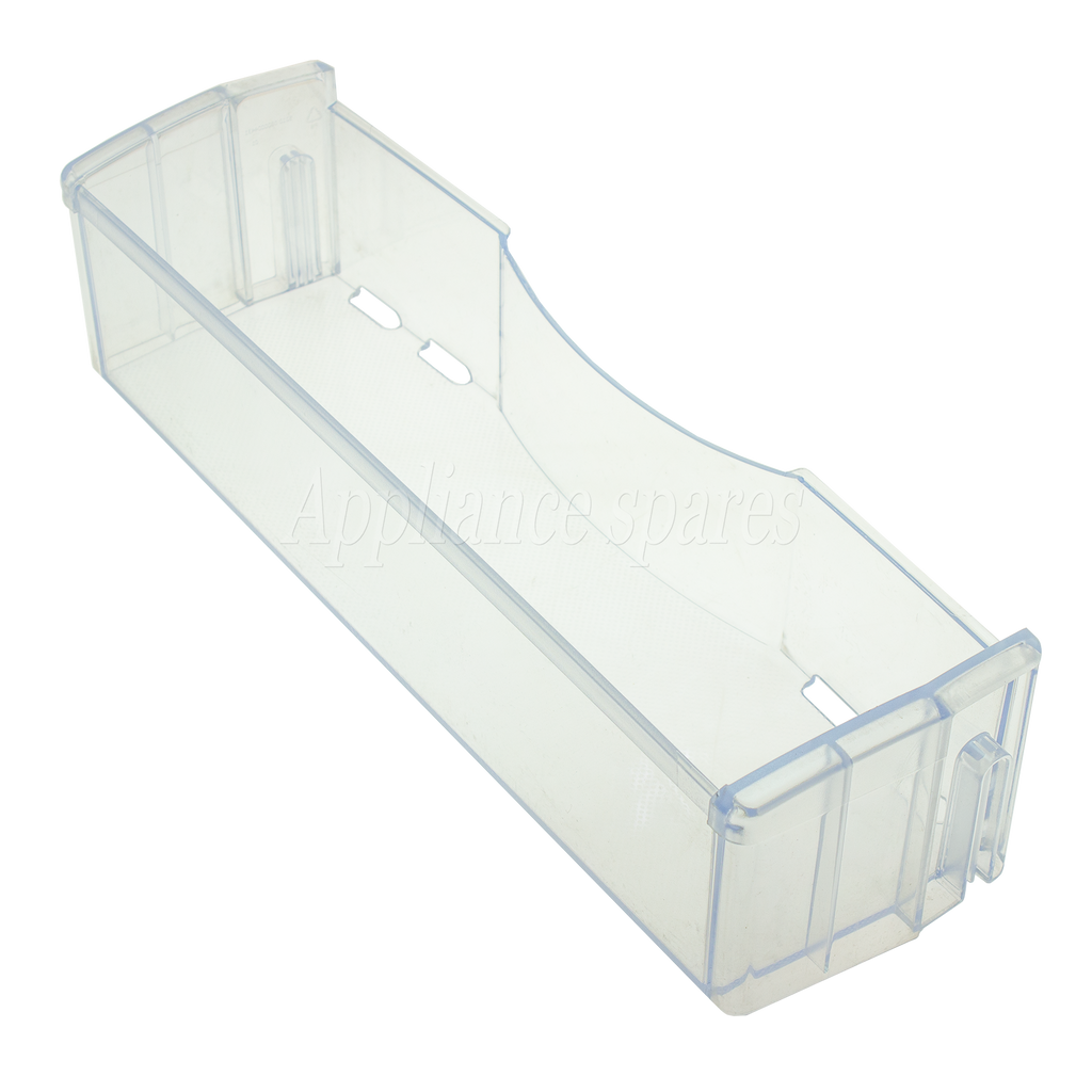 Bosch Fridge Door Rack (Bottom)