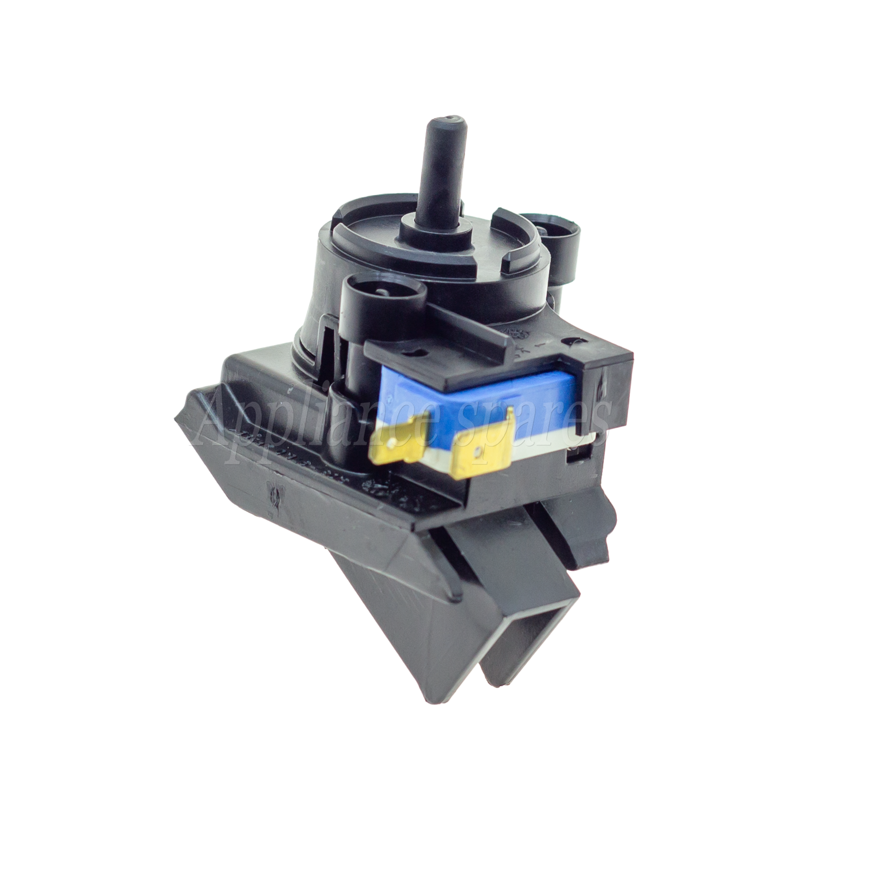 Karcher Vacuum Cleaner E-Box-2