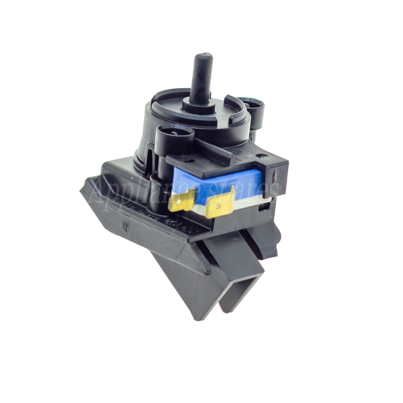 Karcher Vacuum Cleaner E-Box-2