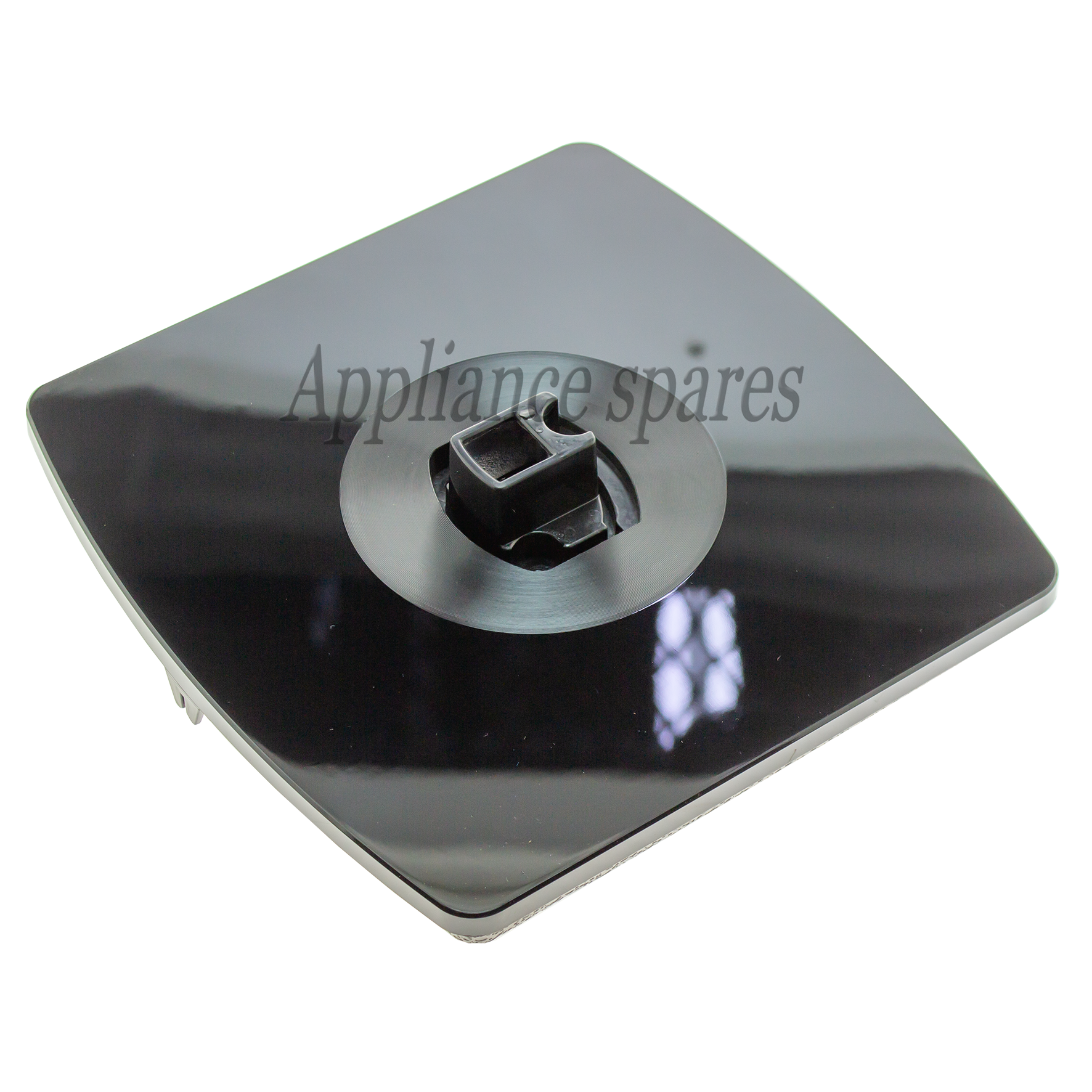 LG Surround sound speaker base-1