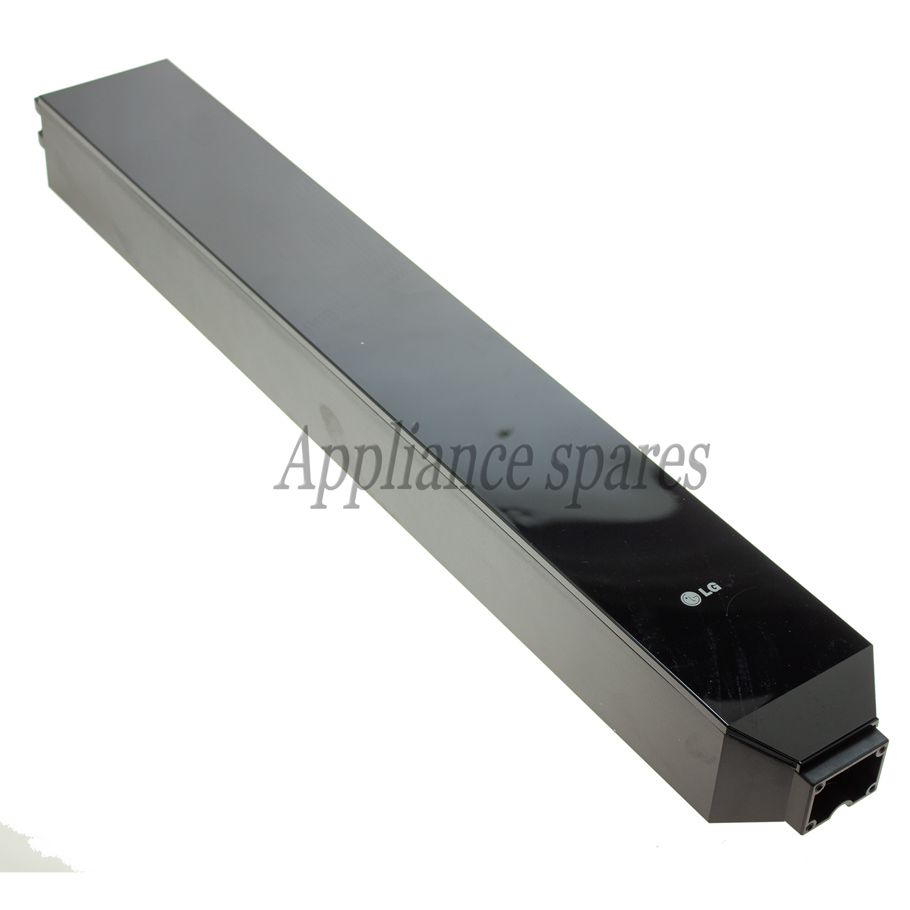 LG Surround sound speaker stand-1
