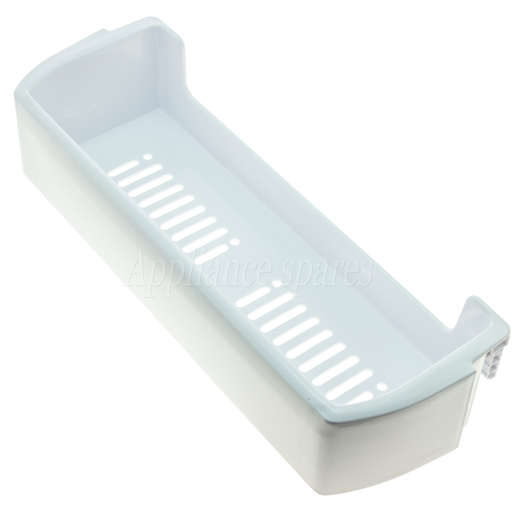 Samsung Fridge Door Basket-1