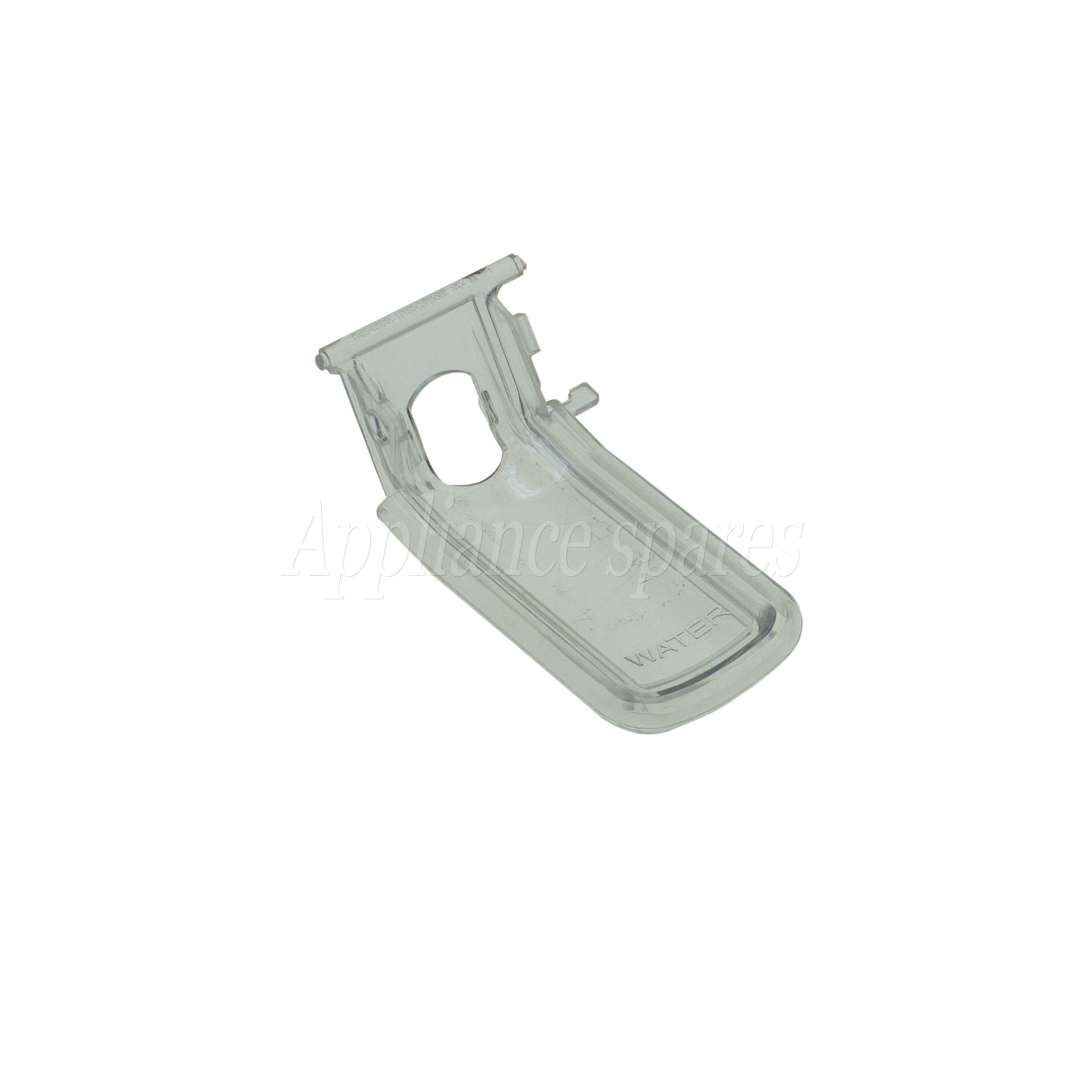 Samsung Fridge Water Dispenser Lever-1