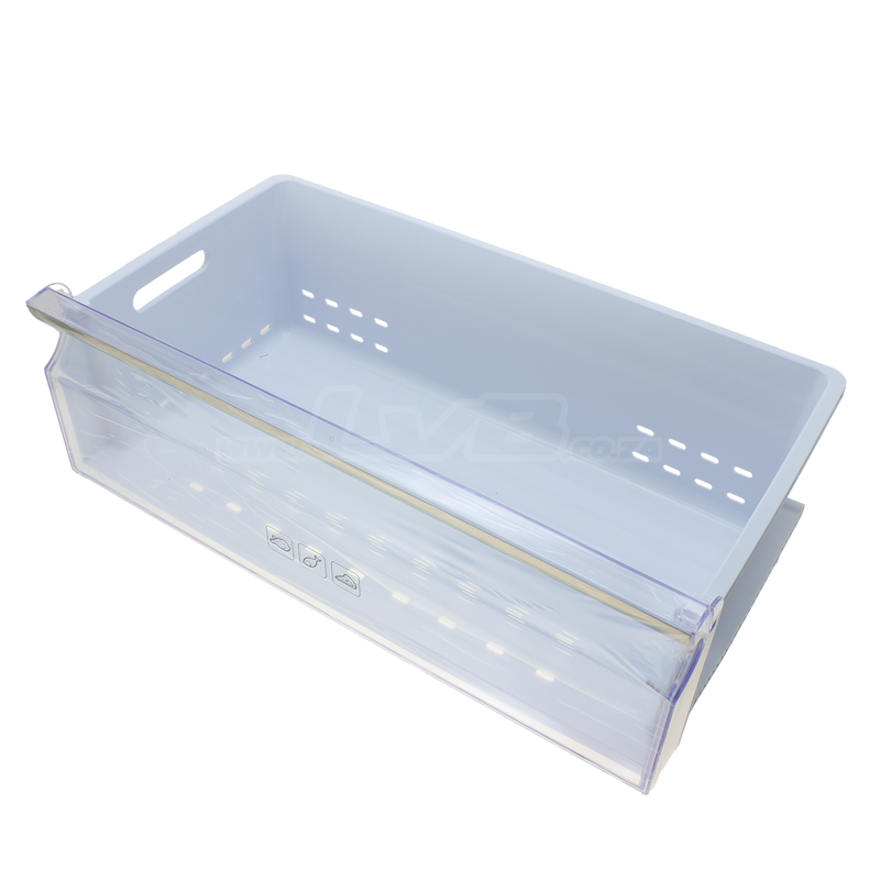 Samsung Fridge Bottom Freezer Drawer-1