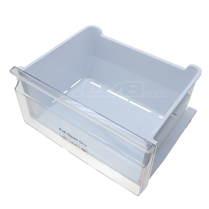 Samsung Fridge Middle Freezer Drawer-1