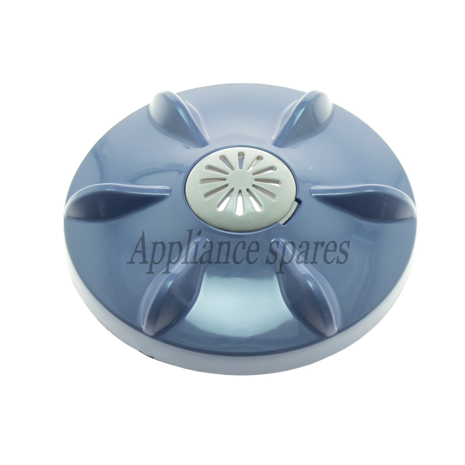 Samsung Washing Machine Pulsator Cap-1