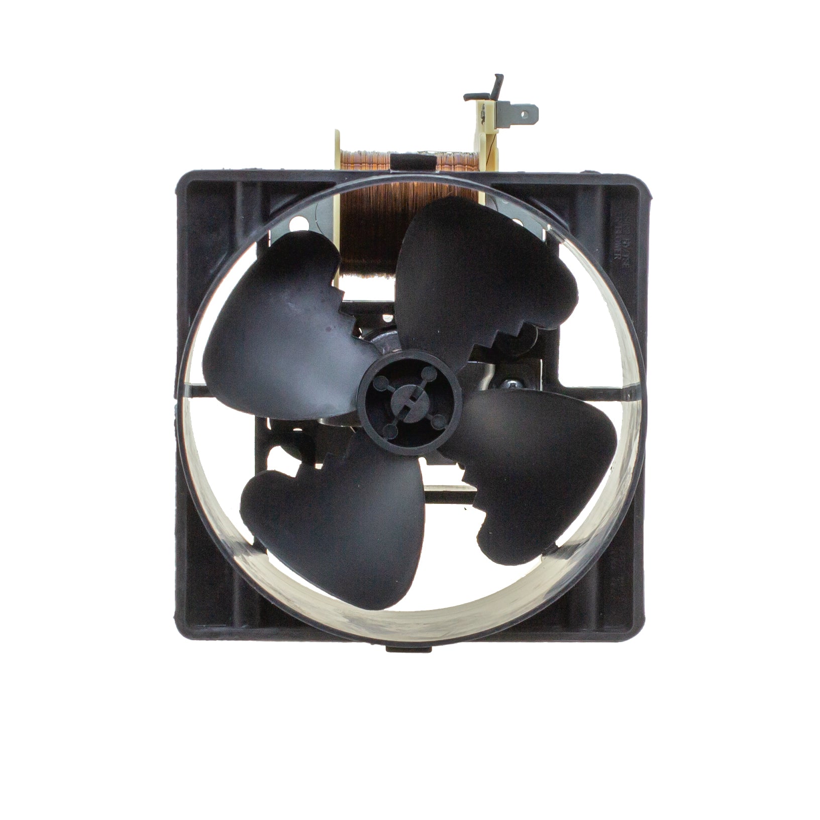 Samsung Oven Cooling Fan Assembly