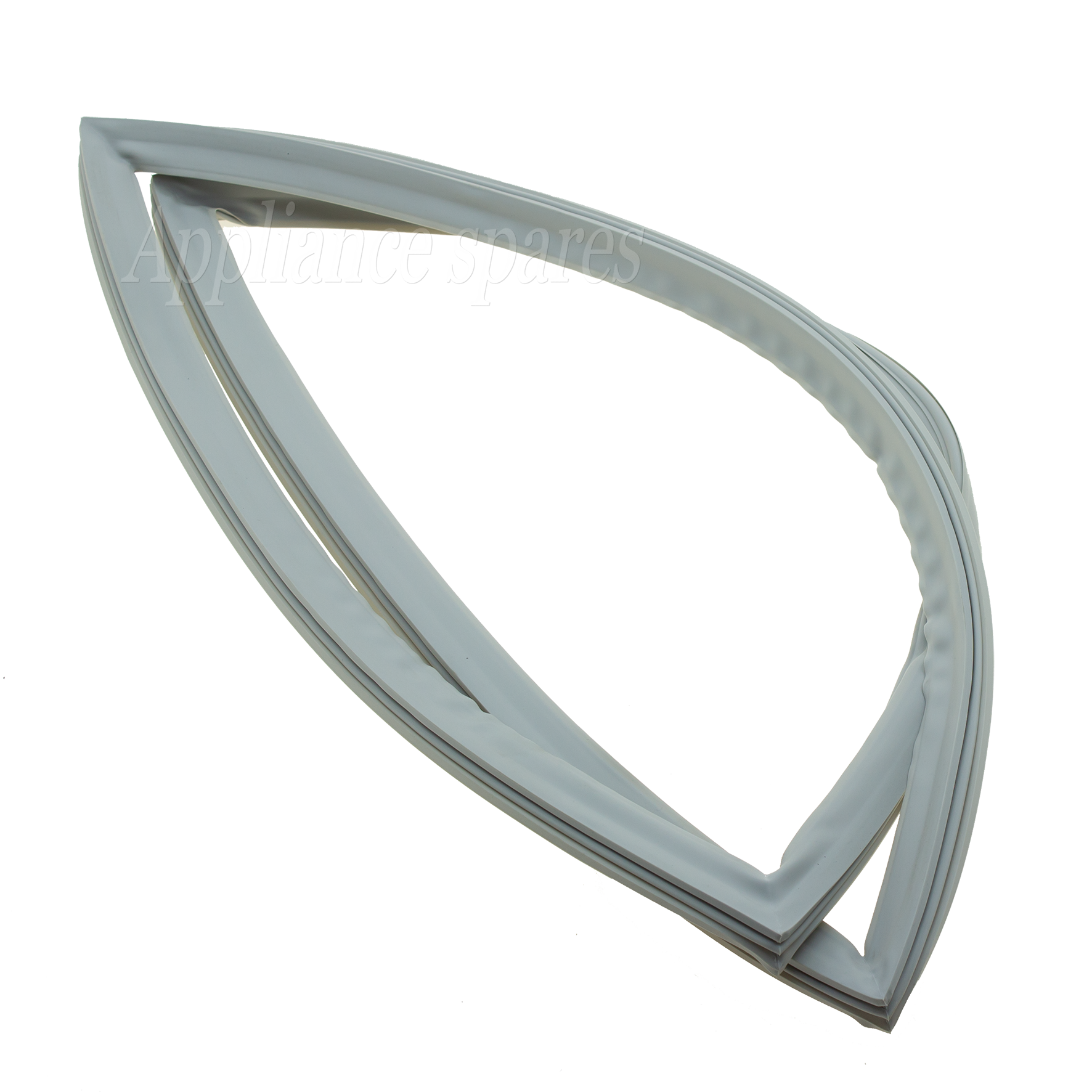 Hisense Fridge Freezer Door Gasket-1