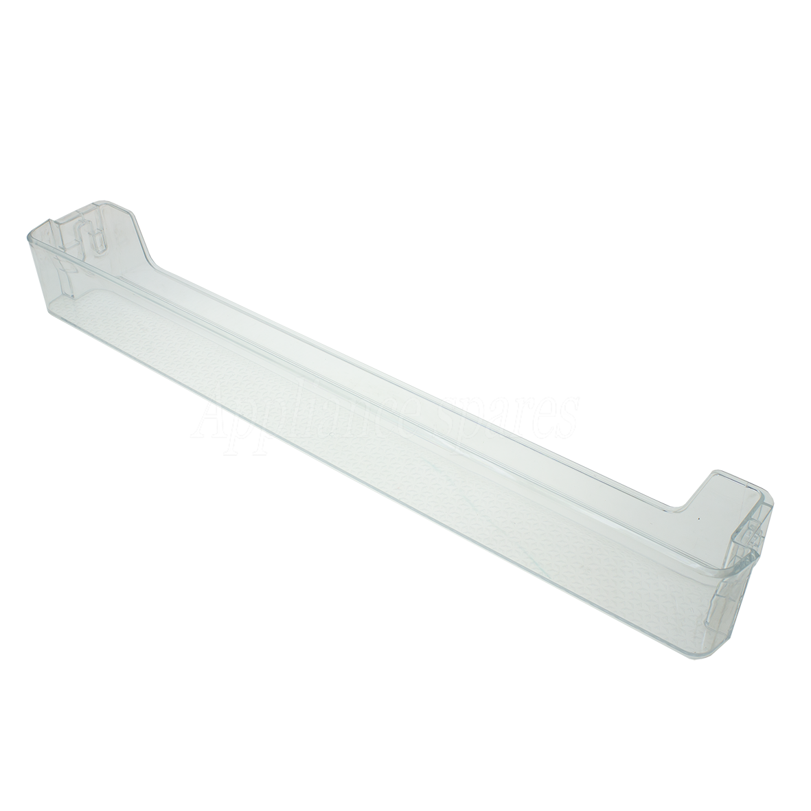 Hisense Fridge Bottom Fridge Door Balcony-1