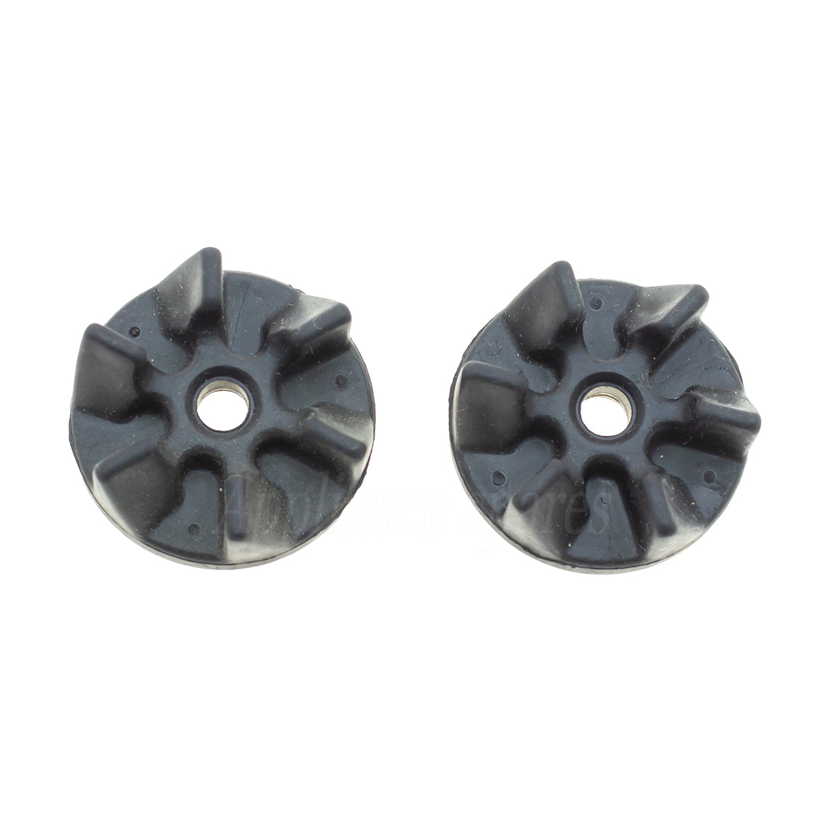 Kenwood Food Processor Drive Coupling-1