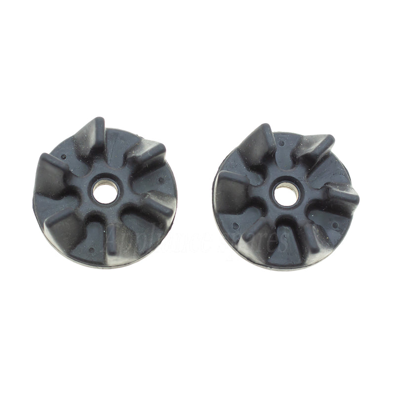 Kenwood Food Processor Drive Coupling-1