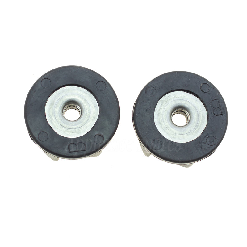 Kenwood Food Processor Drive Coupling-2