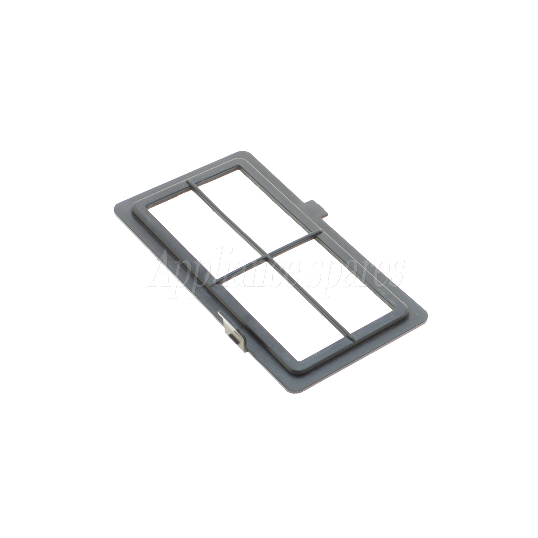 Vacuum Cleaner Filter-1